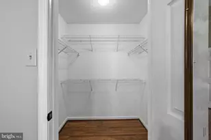 24 Bancroft St, Taneytown, MD 21787 - Photo 15