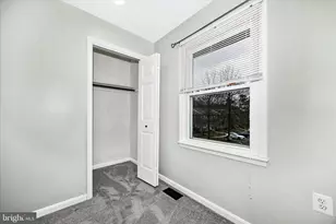 412 Windy Knoll Dr, Mount Airy, MD 21771 - Photo 35