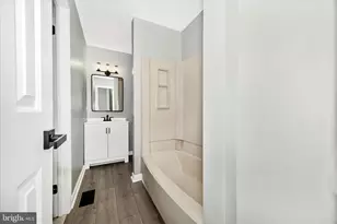 412 Windy Knoll Dr, Mount Airy, MD 21771 - Photo 31