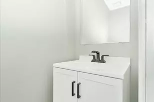 412 Windy Knoll Dr, Mount Airy, MD 21771 - Photo 63