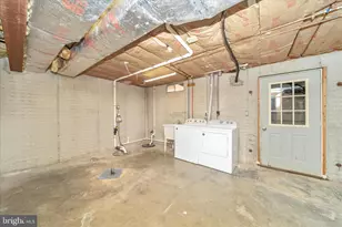 412 Windy Knoll Dr, Mount Airy, MD 21771 - Photo 77