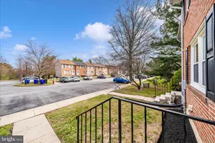 412 Windy Knoll Dr, Mount Airy, MD 21771 - Photo 89