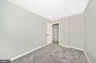 412 Windy Knoll Dr, Mount Airy, MD 21771 - Photo 69