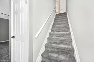 412 Windy Knoll Dr, Mount Airy, MD 21771 - Photo 15