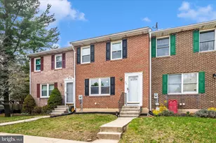 412 Windy Knoll Dr, Mount Airy, MD 21771 - Photo 85