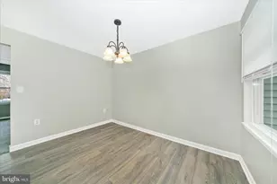 412 Windy Knoll Dr, Mount Airy, MD 21771 - Photo 53