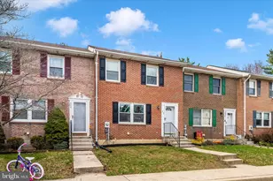 412 Windy Knoll Dr, Mount Airy, MD 21771 - Photo 85