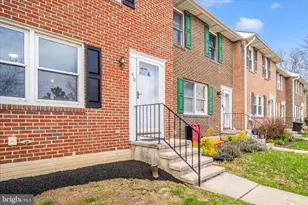 412 Windy Knoll Dr, Mount Airy, MD 21771 - Photo 87