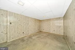 412 Windy Knoll Dr, Mount Airy, MD 21771 - Photo 75