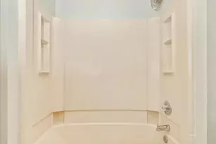 412 Windy Knoll Dr, Mount Airy, MD 21771 - Photo 43
