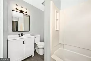 412 Windy Knoll Dr, Mount Airy, MD 21771 - Photo 31