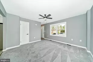 412 Windy Knoll Dr, Mount Airy, MD 21771 - Photo 49