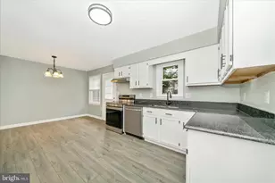 412 Windy Knoll Dr, Mount Airy, MD 21771 - Photo 23