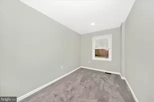 412 Windy Knoll Dr, Mount Airy, MD 21771 - Photo 73