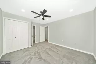 412 Windy Knoll Dr, Mount Airy, MD 21771 - Photo 67