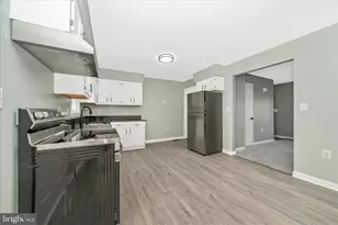 412 Windy Knoll Dr, Mount Airy, MD 21771 - Photo 21