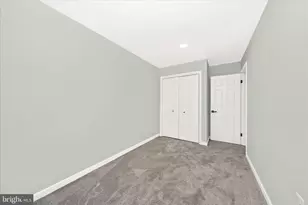 412 Windy Knoll Dr, Mount Airy, MD 21771 - Photo 39