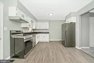 412 Windy Knoll Dr, Mount Airy, MD 21771 - Photo 57