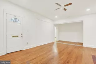 125 W Main St, Westminster, MD 21157 - Photo 1