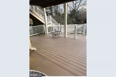 125 W Main Street #1, Westminster, MD 21157 - Photo 19