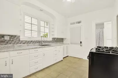 125 W Main Street #1, Westminster, MD 21157 - Photo 11