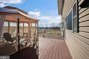 1485 Bachmans Valley Rd, Westminster, MD 21158 - Photo 49