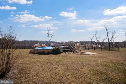 1485 Bachmans Valley Road, Westminster, MD 21158 - Photo 61