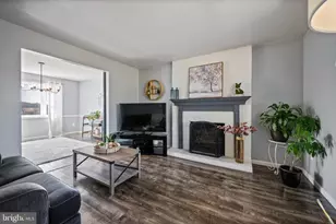 1485 Bachmans Valley Rd, Westminster, MD 21158 - Photo 5