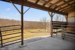 1485 Bachmans Valley Rd, Westminster, MD 21158 - Photo 59