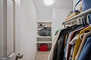 1485 Bachmans Valley Rd, Westminster, MD 21158 - Photo 31