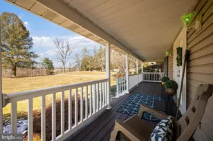 1485 Bachmans Valley Rd, Westminster, MD 21158 - Photo 45