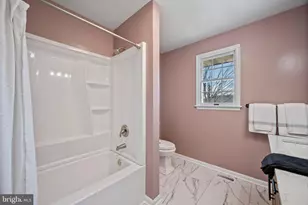 1485 Bachmans Valley Rd, Westminster, MD 21158 - Photo 41