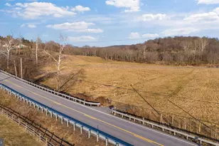 1485 Bachmans Valley Rd, Westminster, MD 21158 - Photo 59