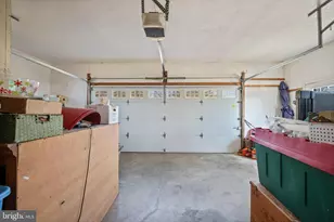 1485 Bachmans Valley Rd, Westminster, MD 21158 - Photo 49