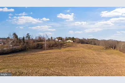 1485 Bachmans Valley Road, Westminster, MD 21158 - Photo 83