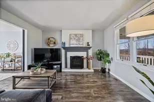 1485 Bachmans Valley Rd, Westminster, MD 21158 - Photo 7