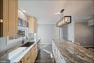 1485 Bachmans Valley Rd, Westminster, MD 21158 - Photo 21