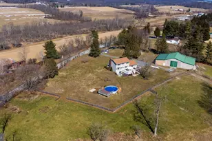 1485 Bachmans Valley Rd, Westminster, MD 21158 - Photo 73