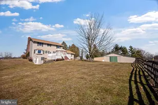 1485 Bachmans Valley Rd, Westminster, MD 21158 - Photo 63