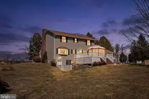 1485 Bachmans Valley Rd, Westminster, MD 21158 - Photo 85
