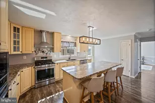 1485 Bachmans Valley Rd, Westminster, MD 21158 - Photo 17