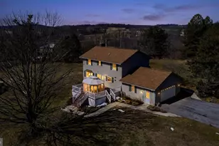 1485 Bachmans Valley Rd, Westminster, MD 21158 - Photo 85