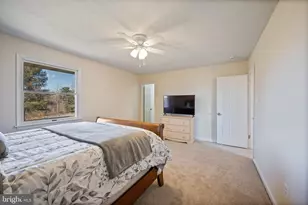 1485 Bachmans Valley Rd, Westminster, MD 21158 - Photo 29