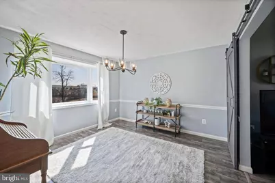 1485 Bachmans Valley Road, Westminster, MD 21158 - Photo 11