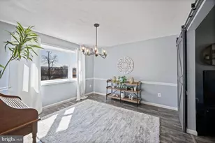 1485 Bachmans Valley Rd, Westminster, MD 21158 - Photo 11