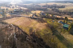 1485 Bachmans Valley Rd, Westminster, MD 21158 - Photo 79