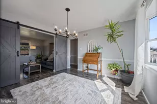 1485 Bachmans Valley Rd, Westminster, MD 21158 - Photo 13