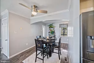 1485 Bachmans Valley Rd, Westminster, MD 21158 - Photo 25