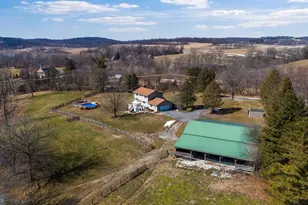 1485 Bachmans Valley Rd, Westminster, MD 21158 - Photo 75