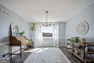 1485 Bachmans Valley Rd, Westminster, MD 21158 - Photo 9